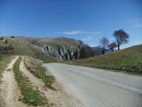 Bosnien 3